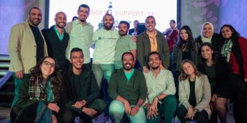 26.5 ألف مشروع جديد تحرك خريطة الاستثمار في مصر