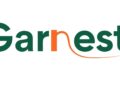 منصة Garnest تنطلق بالسوق المصرية