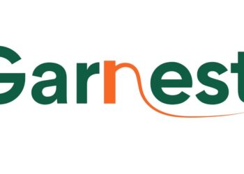 منصة Garnest تنطلق بالسوق المصرية