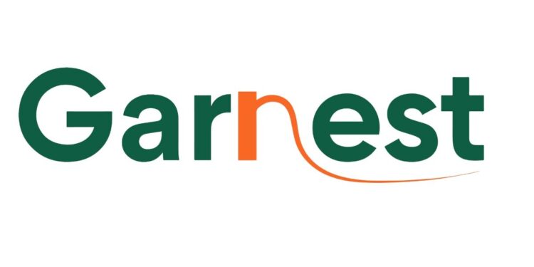 منصة Garnest تنطلق بالسوق المصرية