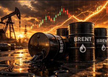 ارتفاع أسعار النفط عالميا إلى 90 دولارا للبرميل