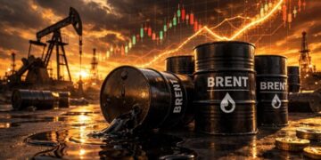 ارتفاع أسعار النفط عالميا إلى 90 دولارا للبرميل