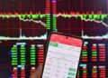استقرار الأسهم الآسيوية