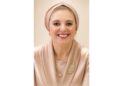 الدكتورة جيهان فهمي، رئيسة الجمعية المصرية للتعقيم