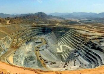 مصر فتحت أبواب قطاع التعدين أمام المستثمرين