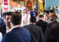 منتدى مصر للتعدين 2026 يعقد بمشاركة عالمية قياسية