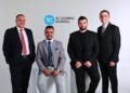 شركة 3C Coding School المصرية تغلق جولة استثمارية بقيمة 3 ملايين دولار