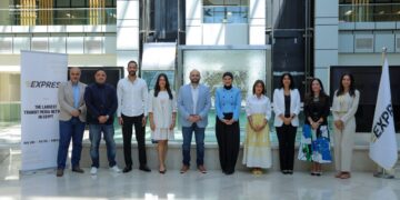 مستشفى أهل مصر لعلاج الحروق يطلق أول قافلة للتوعية بمخاطر الحروق وتقديم خدمات طبية مختلفة