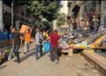 السيارة لا تنتهي عند الشراء