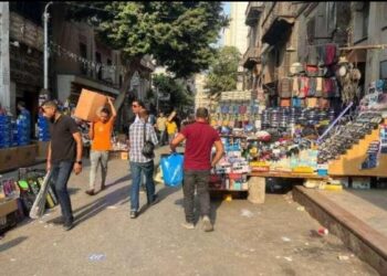 السيارة لا تنتهي عند الشراء