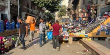 السيارة لا تنتهي عند الشراء