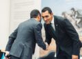 ألفا روميو و جيب تعلنان رعايتهما للبطولة الدولية للفروسية في سوماباي