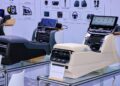 اختتام النسخة الأكبر من معرض AAG 2026 لخدمات ما بعد البيع للسيارات