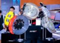 اختتام النسخة الأكبر من معرض AAG 2026 لخدمات ما بعد البيع للسيارات