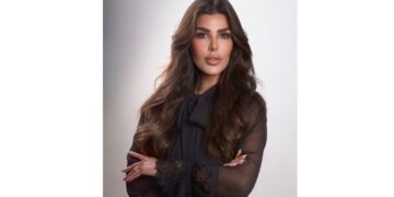 أيتن عمر
