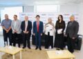 OPPO مصر و إيتيدا وجامعة النيل يواصلون تمكين المواهب المصرية الشابة