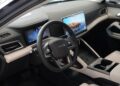 BYD تعزز طرازاتها في مصر بـ إطلاق BYD ATTO 2 الكهربائية بالكامل