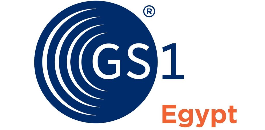  GS1 Egypt تستضيف المنتدى الإقليمي لمنطقة الشرق الأوسط والبحر المتوسط وشمال أفريقيا بالقاهرة