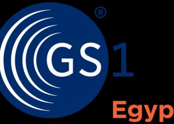 GS1 Egypt تستضيف المنتدى الإقليمي لمنطقة الشرق الأوسط والبحر المتوسط وشمال أفريقيا بالقاهرة
