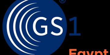 GS1 Egypt تستضيف المنتدى الإقليمي لمنطقة الشرق الأوسط والبحر المتوسط وشمال أفريقيا بالقاهرة