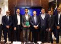 ICT Misr تفوز بجائزة Sales Star Award من Cohesity تقديراً لتميز أداء مبيعاتها في المنطقة