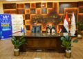 صندوق تطوير التعليم وسبرنتس يطلقان شراكة لإعداد كفاءات مصرية في الذكاء الاصطناعي