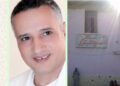 تامر فاروق يدعو رجال الأعمال والمؤسسات المالية لتبني أقسام بمستشفى أطفيح المركزي