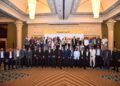 ITCON Egypt 2026 يجمع قيادات ومتخصصي تكنولوجيا المعلومات في مصر
