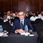 ITCON Egypt 2026 يجمع قيادات ومتخصصي تكنولوجيا المعلومات في مصر