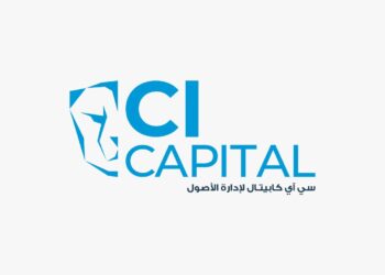 سي آي كابيتال لإدارة الأصول بصدد تفعيل تفويض إدارة استثمارات صندوق السلام متعددة الأصول إقليميا ودوليا
