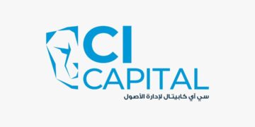 سي آي كابيتال لإدارة الأصول بصدد تفعيل تفويض إدارة استثمارات صندوق السلام متعددة الأصول إقليميا ودوليا