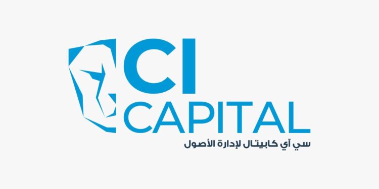 سي آي كابيتال لإدارة الأصول بصدد تفعيل تفويض إدارة استثمارات صندوق السلام متعددة الأصول إقليميا ودوليا