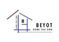 Ai BEYOT تطلق أول نموذج مصري متكامل للحلول المعيارية والمسبقة التصنيع