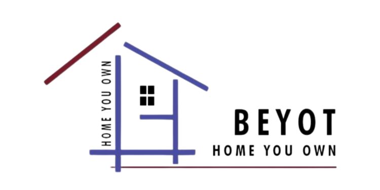 Ai BEYOT تطلق أول نموذج مصري متكامل للحلول المعيارية والمسبقة التصنيع