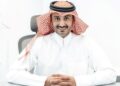 الشيخ محمد عبد الله محمد آل ثاني، الشريك المؤسس ورئيس مجلس إدارة مسافر القابضة