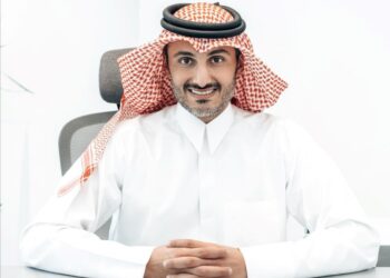 الشيخ محمد عبد الله محمد آل ثاني، الشريك المؤسس ورئيس مجلس إدارة مسافر القابضة