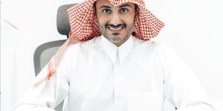 الشيخ محمد عبد الله محمد آل ثاني، الشريك المؤسس ورئيس مجلس إدارة مسافر القابضة