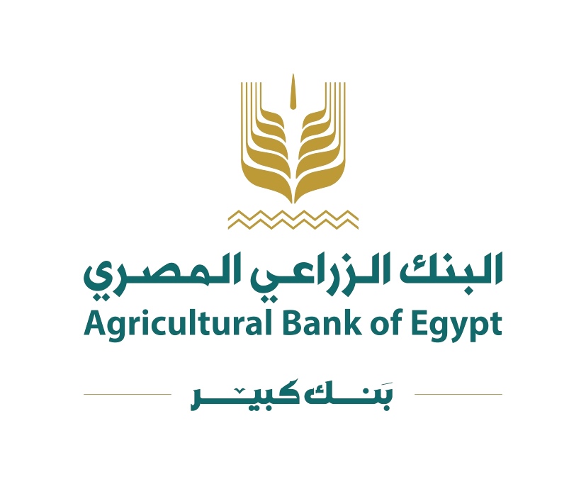 البنك الزراعي المصري