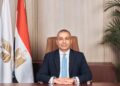 البنك الزراعي المصري يستعرض أحدث خدماته المصرفية والحلول التمويلية لتنمية القطاع الزراعي خلال معرض صحاري 2026