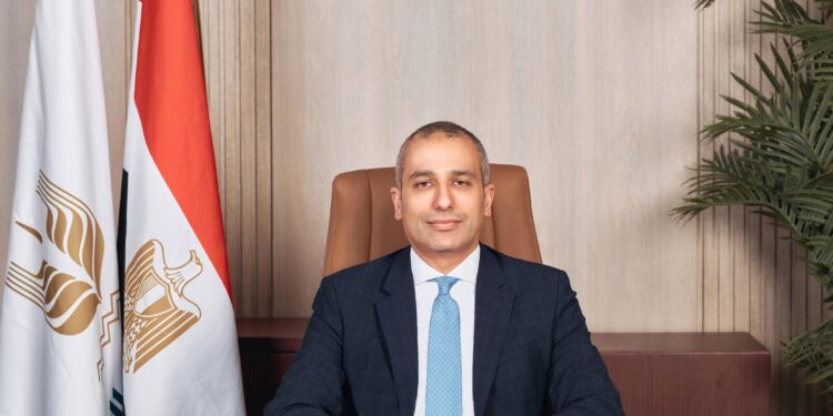 البنك الزراعي المصري يستعرض أحدث خدماته المصرفية والحلول التمويلية لتنمية القطاع الزراعي خلال معرض صحاري 2026