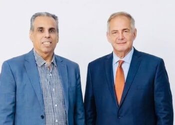 مصر تعزز تواجدها الرقمي في بغداد وتفتح آفاقاً جديدة لـ 12 شركة تكنولوجية في معرض " ITEX IRAQ 2026 "