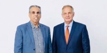 مصر تعزز تواجدها الرقمي في بغداد وتفتح آفاقاً جديدة لـ 12 شركة تكنولوجية في معرض " ITEX IRAQ 2026 "
