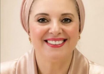 الجمعية المصرية للتعقيم تطلق مؤتمرها السنوي في ٣ أكتوبر تحت شعار: درِّب.. عقِّم.. كافح العدوى.. احمِ المريض