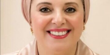الجمعية المصرية للتعقيم تطلق مؤتمرها السنوي في ٣ أكتوبر تحت شعار: درِّب.. عقِّم.. كافح العدوى.. احمِ المريض