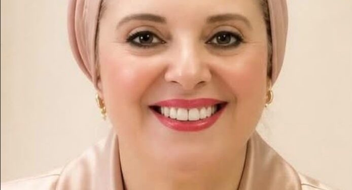 الجمعية المصرية للتعقيم تطلق مؤتمرها السنوي في ٣ أكتوبر تحت شعار: درِّب.. عقِّم.. كافح العدوى.. احمِ المريض