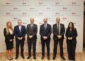 القطاع العقاري في القاهرة يحافظ على زخمه خلال النصف الأول من عام 2026