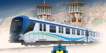 مترو الإسكندرية.. مشروع استراتيجي يعيد رسم خريطة النقل والمواصلات بالمحافظة
