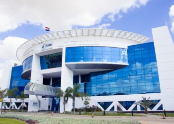 في ملتقى إيتيدا للتوظيف .. 53 شركة محلية وعالمية تطرح أكثر من 900 فرصة عمل