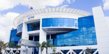 في ملتقى إيتيدا للتوظيف .. 53 شركة محلية وعالمية تطرح أكثر من 900 فرصة عمل