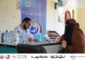 مستشفى أهل مصر لعلاج الحروق يطلق أول قافلة للتوعية بمخاطر الحروق وتقديم خدمات طبية مختلفة
